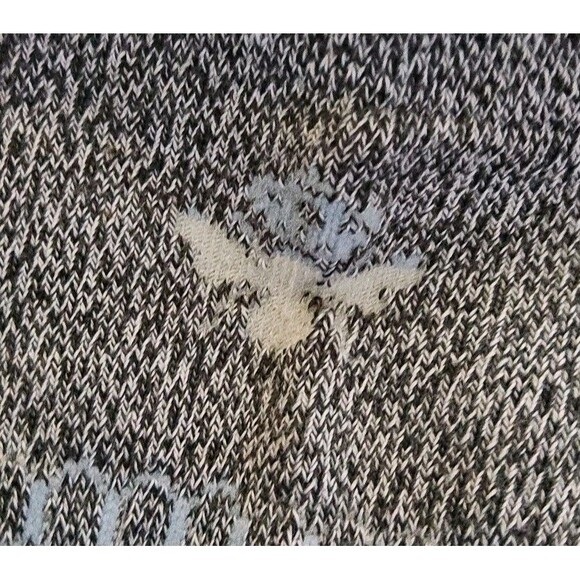 Bombas Original Lot Of 4 Pairs Ankle Socks Size M - Picture 3 of 3